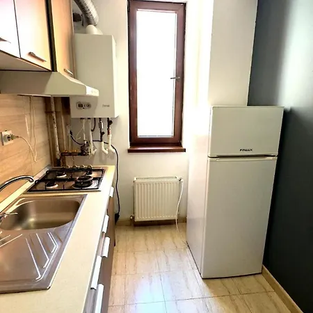 Apartment Seaview Luxe - Beachfront Mamaia