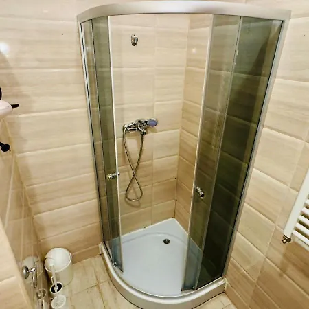 Apartment Seaview Luxe - Beachfront